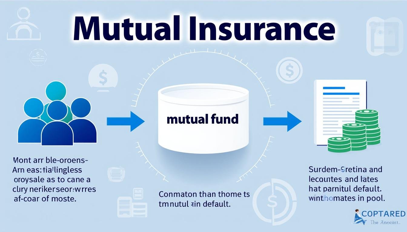 obtenez des conseils pratiques pour choisir le meilleur devis d'assurance emprunteur à arpajon. comparez les offres, comprenez les garanties et sécurisez votre investissement immobilier avec la couverture adaptée à vos besoins.