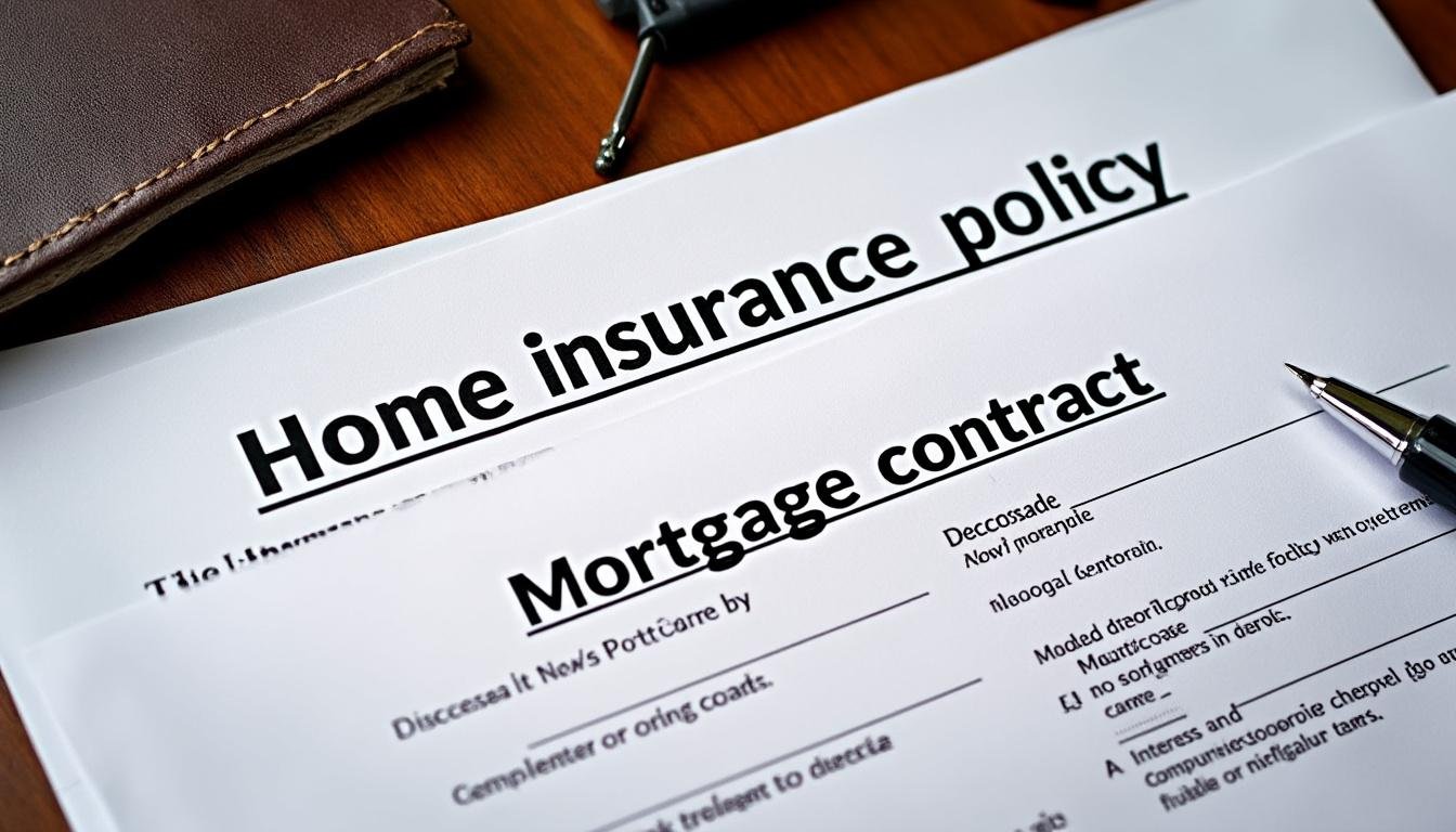 découvrez comment choisir le meilleur contrat d'assurance emprunteur à arras grâce à notre guide complet. comparez les devis, analysez les garanties et faites le meilleur choix pour protéger votre prêt en toute sérénité.