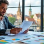 Devis assurance emprunteur à Arras : comment choisir le meilleur contrat