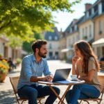 Devis assurance emprunteur à Aunay-sur-Odon : comment bien choisir ?