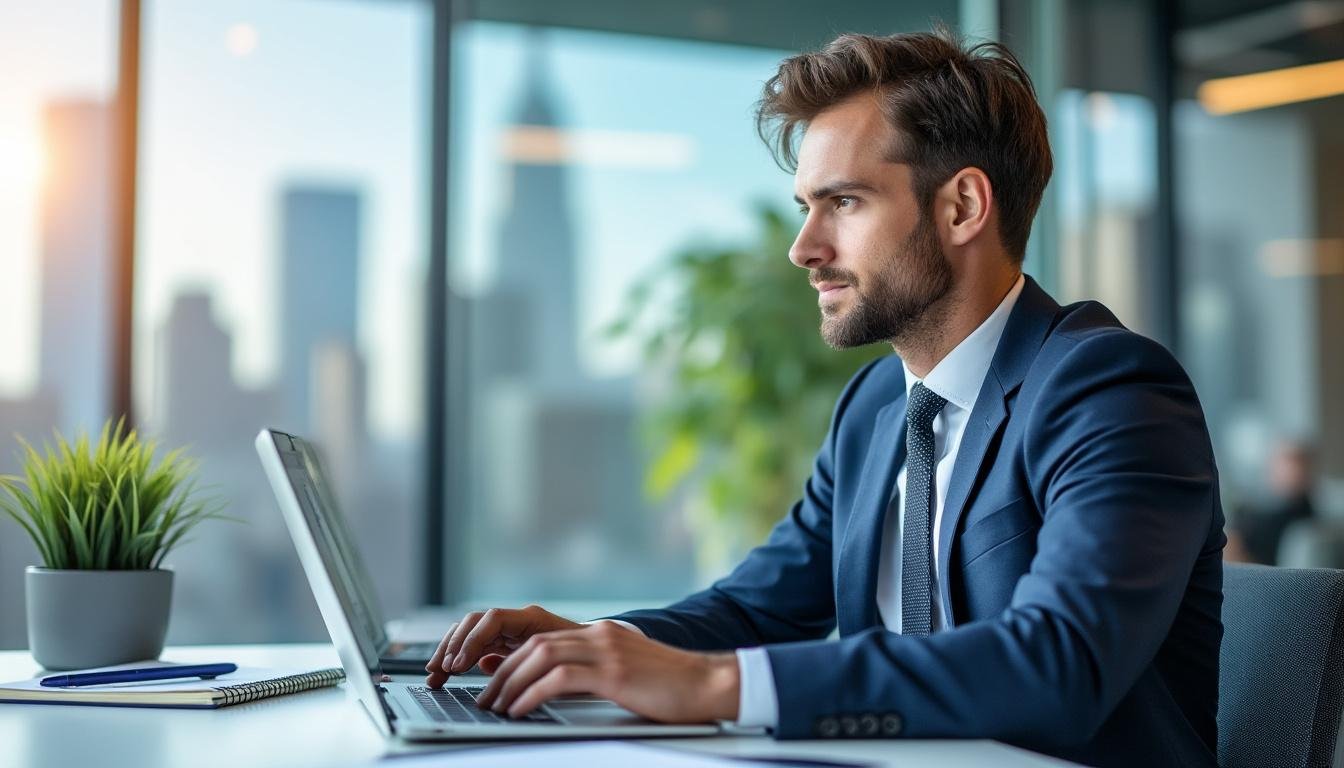 découvrez comment bien choisir votre devis d'assurance emprunteur à aunay-sur-odon. obtenez des conseils pratiques pour sélectionner la meilleure couverture adaptée à vos besoins et garantir votre tranquillité d'esprit lors de votre emprunt.