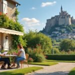 Devis assurance emprunteur à Avranches : guide complet pour bien choisir