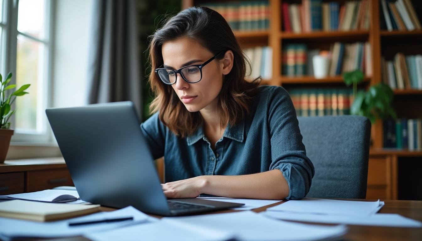 découvrez notre guide complet pour obtenir le meilleur devis d'assurance emprunteur à avranches. comparez les offres, comprenez les garanties essentielles et faites le choix éclairé qui correspond à vos besoins financiers.