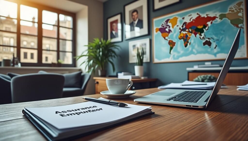 découvrez comment obtenir le meilleur devis d'assurance emprunteur à bar-le-duc. guide complet pour comparer les offres, comprendre les garanties et choisir la couverture adaptée à vos besoins.