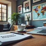 Devis assurance emprunteur à Bar-le-Duc : comment faire le bon choix ?