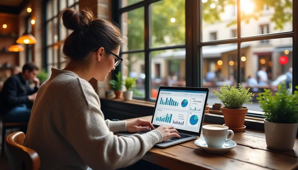 découvrez comment obtenir le meilleur tarif pour votre devis d'assurance emprunteur à barentin. comparez les offres et protégez votre prêt immobilier efficacement.