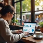 Devis assurance emprunteur à Barentin : comment obtenir le meilleur tarif