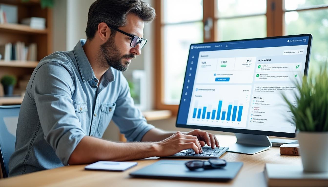 découvrez comment obtenir le meilleur tarif pour votre assurance emprunteur à barentin. comparez les devis, profitez de conseils d'experts et sécurisez votre prêt immobilier au meilleur prix.