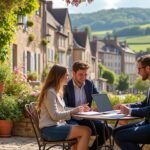 Devis assurance emprunteur à Beaune : comment trouver le meilleur tarif ?