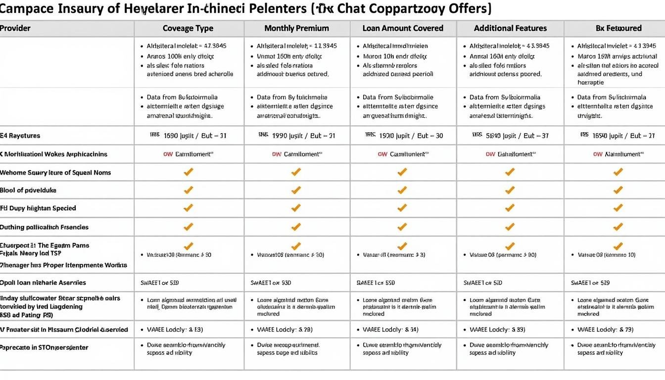 découvrez comment obtenir le meilleur tarif pour votre devis d'assurance emprunteur à beaune. comparez les offres, bénéficiez de conseils d'experts et trouvez la couverture qui correspond parfaitement à vos besoins et à votre budget.