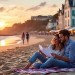 Devis assurance emprunteur à Berck : comment obtenir les meilleures offres