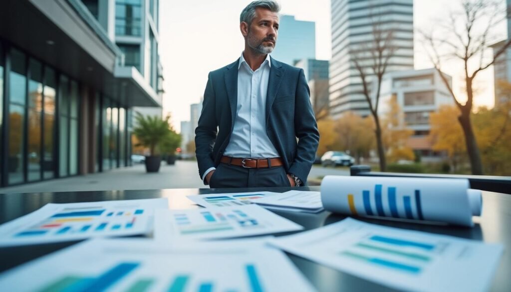 découvrez comment sélectionner la meilleure offre d'assurance emprunteur à bischheim grâce à notre guide pratique. comparez les devis, comprenez les garanties essentielles et faites un choix éclairé pour protéger votre prêt en toute sérénité.