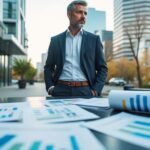 Devis assurance emprunteur à Bischheim : comment choisir la meilleure offre