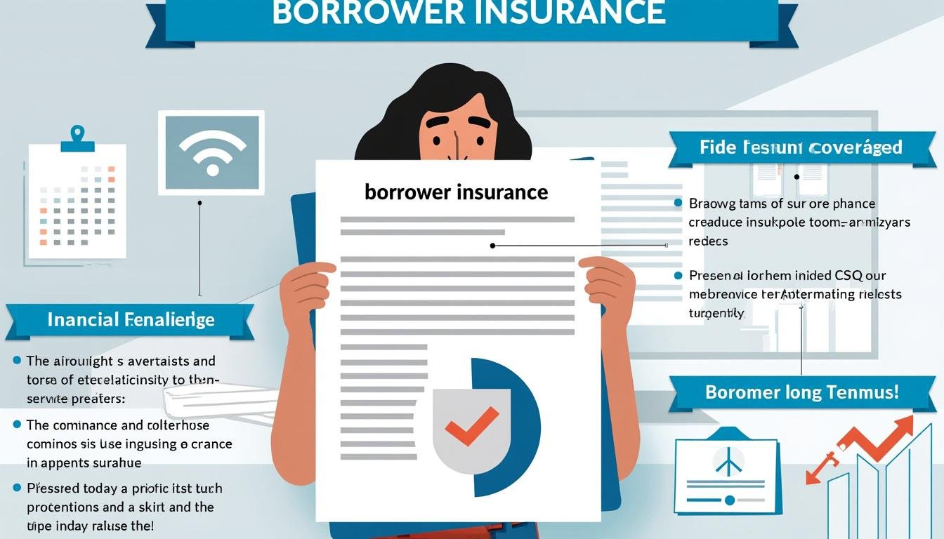 obtenez toutes les informations essentielles sur le devis d'assurance emprunteur à bischwiller. comparez les options, découvrez les avantages et faites le bon choix pour protéger votre prêt immobilier.