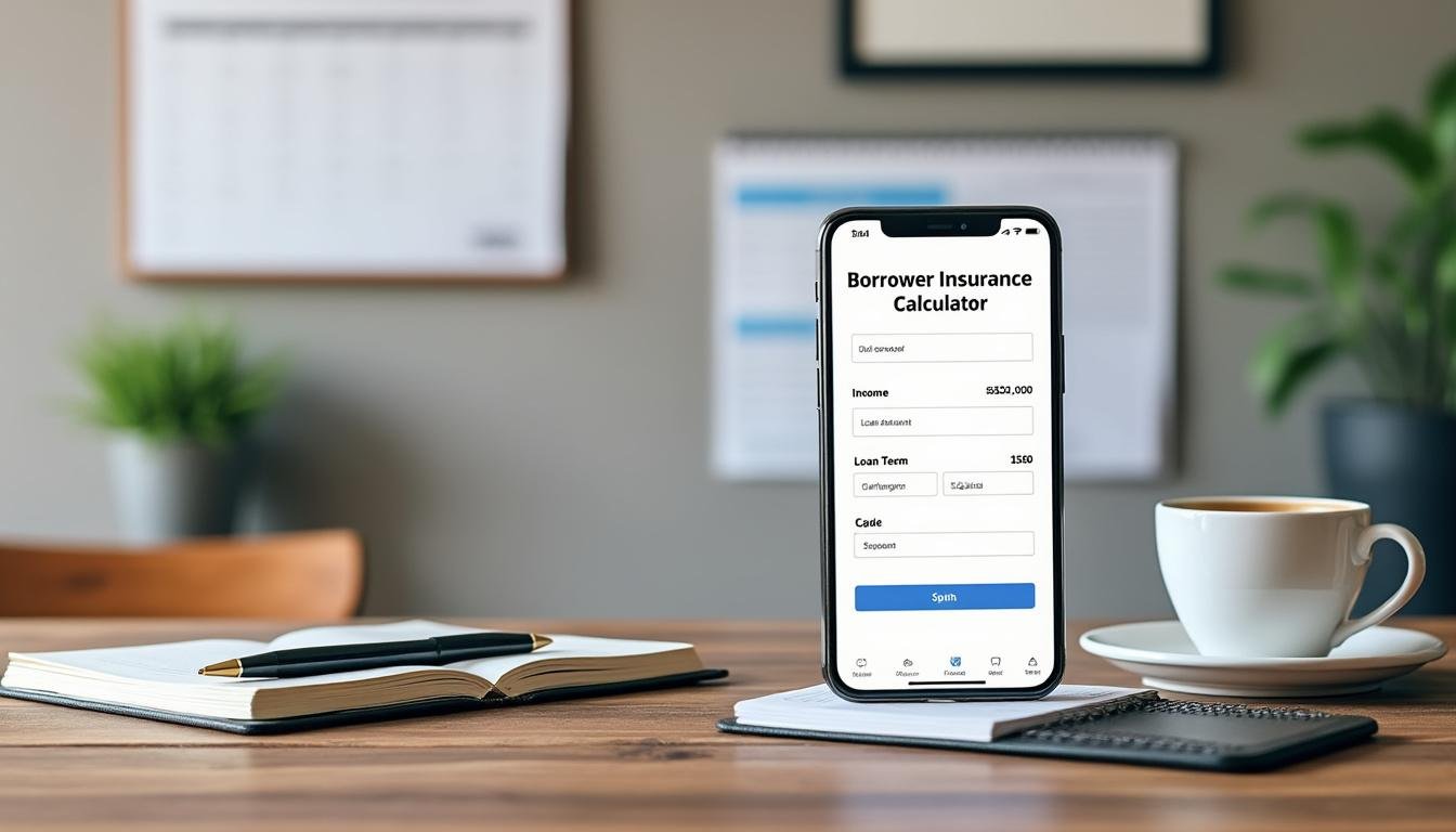 découvrez tout ce qu'il faut savoir sur le devis d'assurance emprunteur à bischwiller. comparez les offres, comprenez les garanties et choisissez la meilleure protection pour votre prêt immobilier.