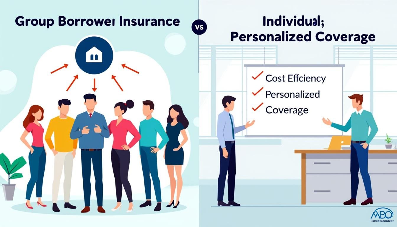 découvrez tout ce qu'il faut savoir sur le devis d'assurance emprunteur à bischwiller. obtenez des conseils pour choisir la meilleure couverture adaptée à vos besoins et comparez les offres facilement. protégez votre investissement en toute sérénité.