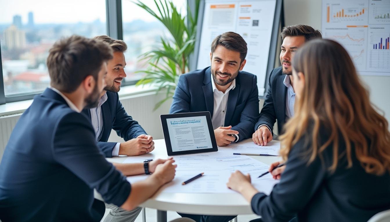 découvrez comment obtenir le meilleur tarif pour votre assurance emprunteur à blaye grâce à nos conseils pratiques et à un devis personnalisé. comparez les offres et économisez sur votre prêt immobilier.