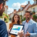 Devis assurance emprunteur à Blaye : comment obtenir le meilleur tarif