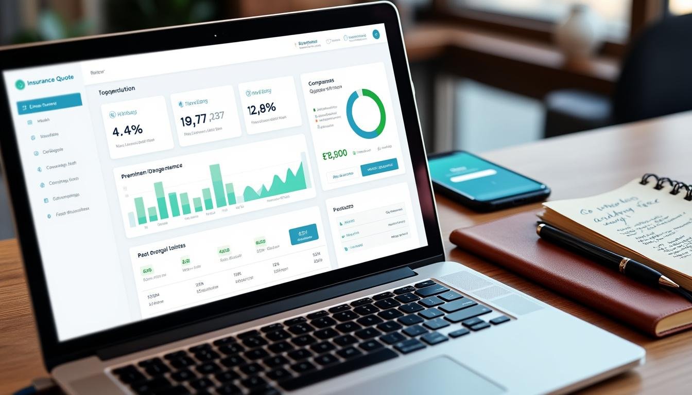 découvrez comment obtenir le meilleur tarif pour votre assurance emprunteur à blaye. obtenez des conseils pratiques et des informations sur les devis pour faire le choix qui correspond à vos besoins et à votre budget.