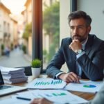 Devis assurance emprunteur à Bollène : comment bien choisir ?