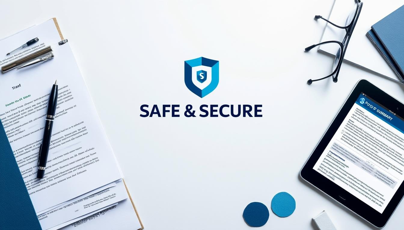 découvrez comment bien choisir votre devis d'assurance emprunteur à bollène. comparez les offres, comprenez les garanties essentielles et trouvez la couverture adaptée à vos besoins pour un prêt en toute sérénité.