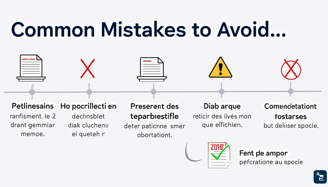 découvrez comment choisir le meilleur devis d'assurance emprunteur à bollène. nos conseils vous aideront à comparer les offres, comprendre les garanties et trouver la solution adaptée à vos besoins. ne laissez pas le hasard décider de votre sécurité financière !