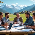 Devis assurance emprunteur à Bonneville : comment choisir la meilleure offre