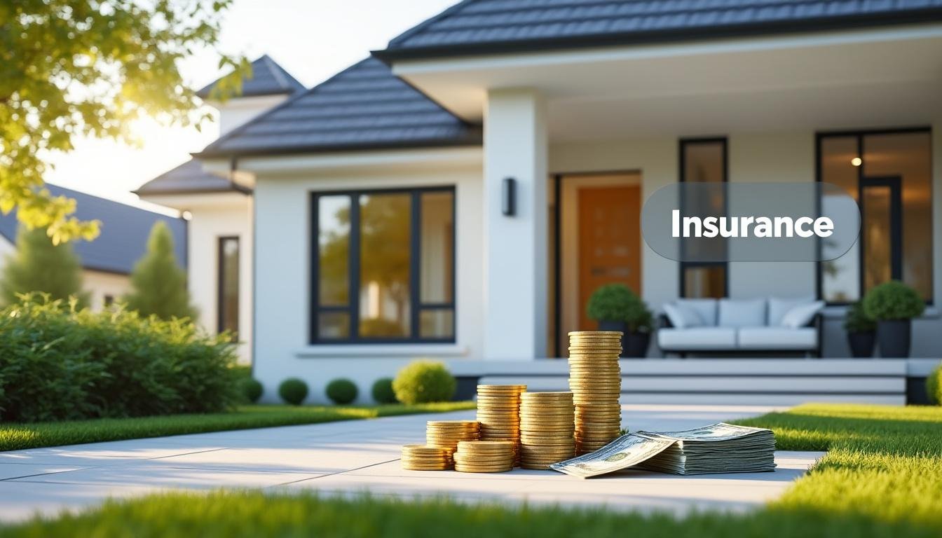 découvrez comment choisir le meilleur devis d'assurance emprunteur à bonnières-sur-seine. comparez les offres, évaluez vos besoins et trouvez la couverture idéale pour votre prêt immobilier.