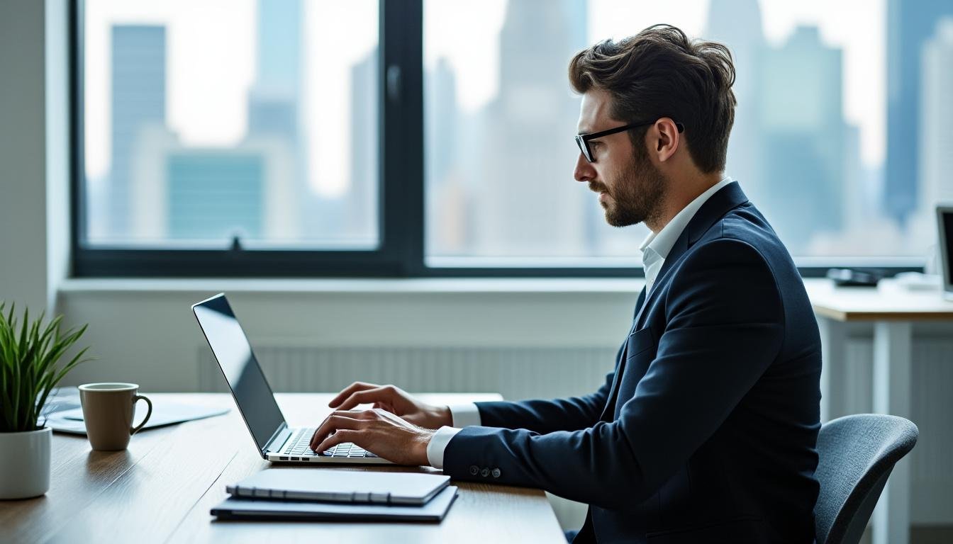 découvrez comment obtenir le meilleur devis d'assurance emprunteur à bonnières-sur-seine. comparez les offres, évaluez vos besoins et faites le choix qui vous convient le mieux pour protéger votre investissement.