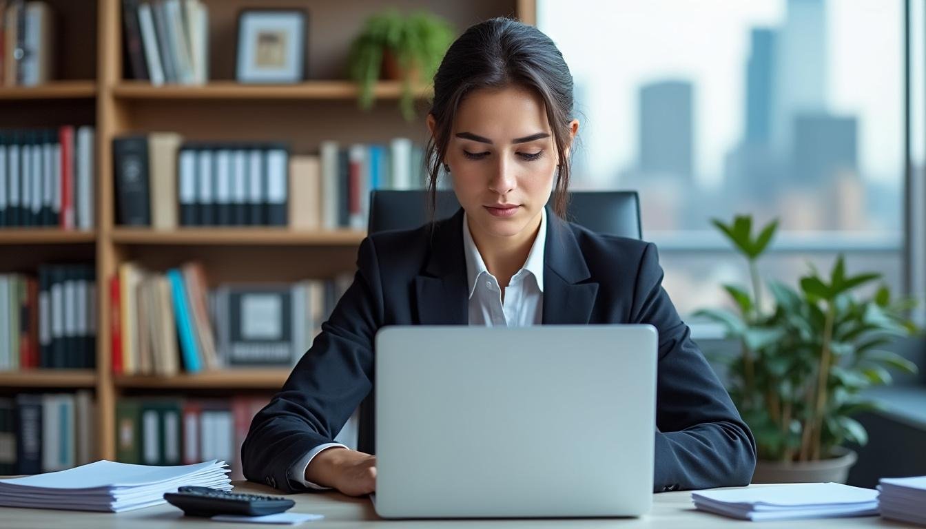découvrez comment obtenir le meilleur devis pour votre assurance emprunteur à bonnières-sur-seine. suivez nos conseils pour comparer les offres et faire un choix éclairé qui correspond à vos besoins et votre budget.