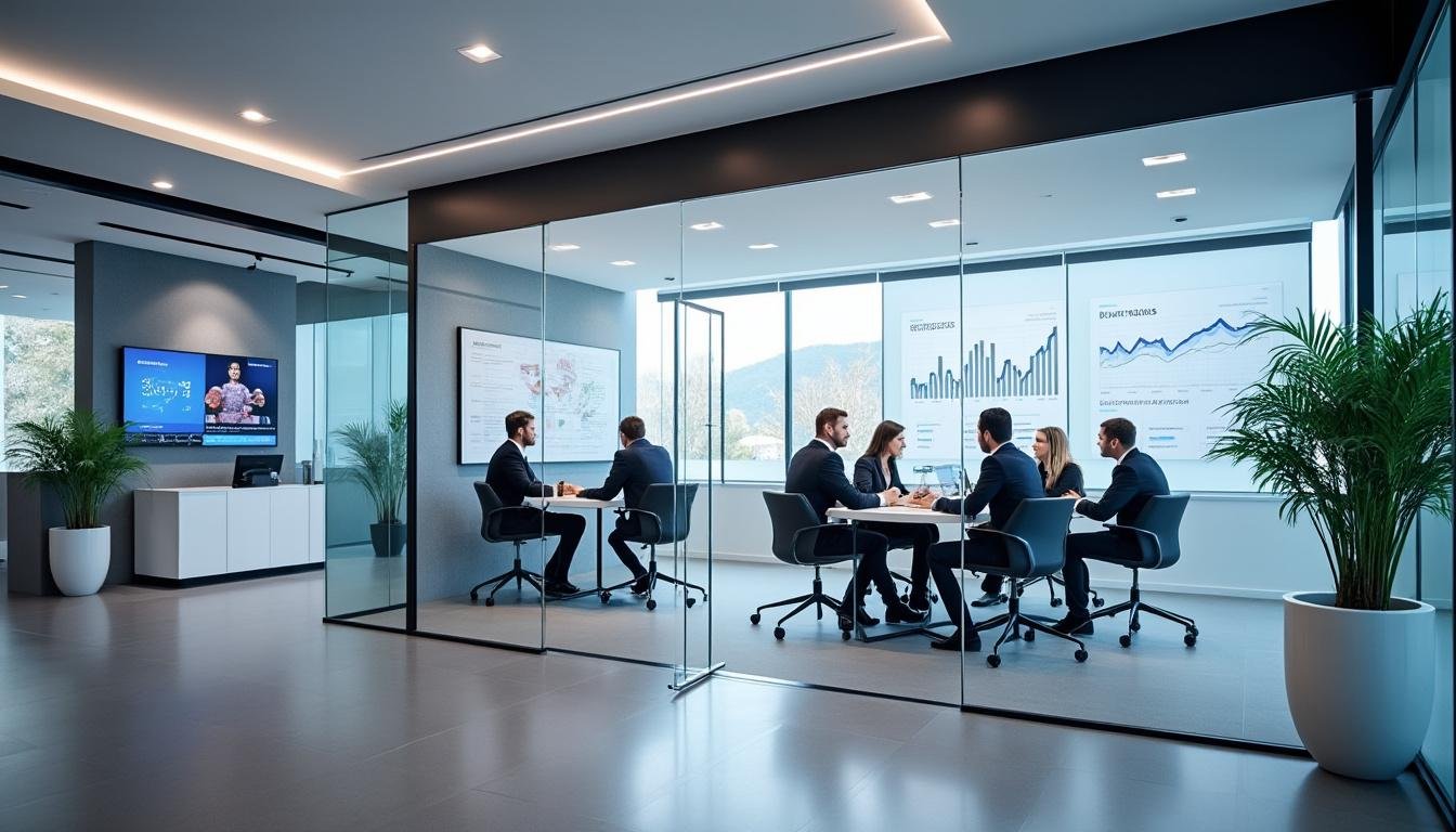 obtenez le meilleur devis d'assurance emprunteur à bourg-saint-maurice en apprenant à optimiser vos garanties. comparez les offres et choisissez la couverture adaptée à vos besoins pour protéger votre prêt immobilier.