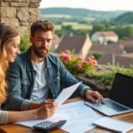 Devis assurance emprunteur à Brioude : comment faire le meilleur choix ?