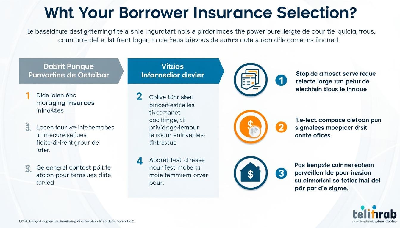 découvrez comment obtenir le meilleur devis d'assurance emprunteur à brioude. comparez les offres, évaluez vos besoins et faites le choix idéal pour sécuriser votre prêt immobilier.