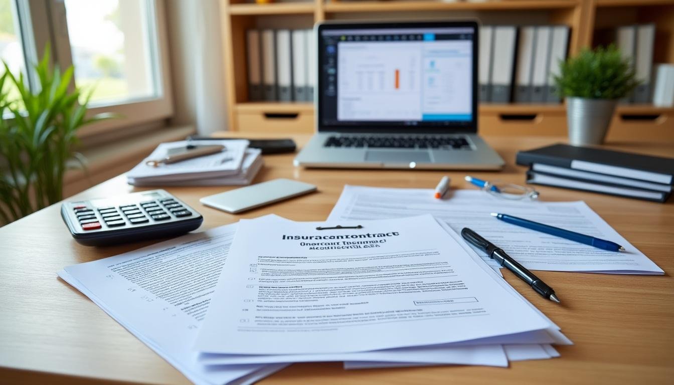 obtenez le meilleur tarif pour votre assurance emprunteur à camaret-sur-mer. comparez les devis et choisissez la solution qui vous convient le mieux, tout en profitant de conseils personnalisés pour sécuriser votre emprunt.