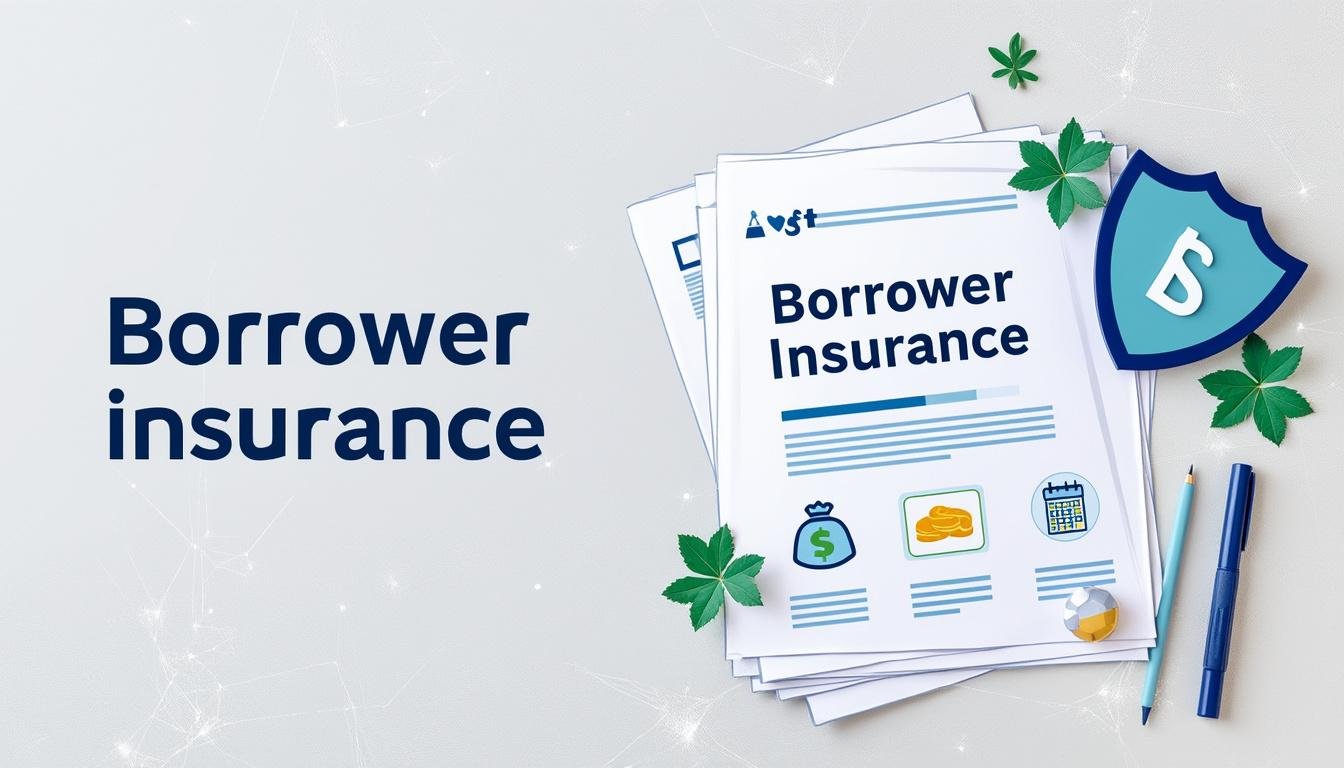 découvrez tout ce qu'il faut savoir sur le devis d'assurance emprunteur à carhaix-plouguer. comparez les offres, comprenez les garanties et trouvez la meilleure solution pour protéger votre prêt immobilier.