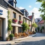 Devis assurance emprunteur à Carhaix-Plouguer : tout ce qu&rsquo;il faut savoir