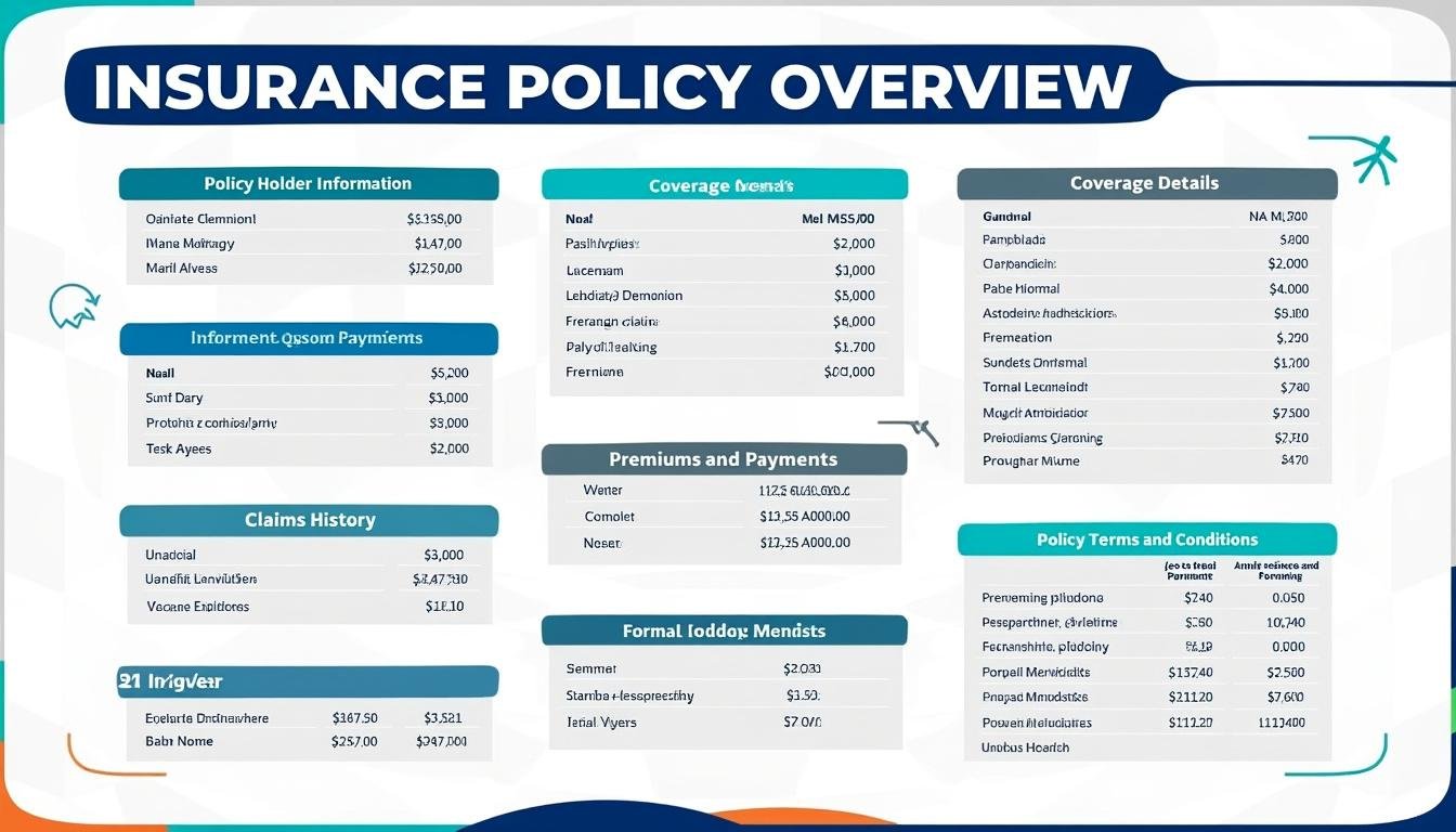 découvrez tout ce qu'il faut savoir sur le devis d'assurance emprunteur à castelnaudary. comparez les offres, comprenez les garanties et optimisez votre couverture pour votre prêt immobilier.