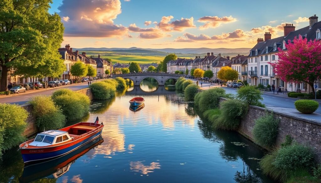 découvrez tout ce qu'il faut savoir sur les devis d'assurance emprunteur à castelnaudary. comparez les offres, trouvez la couverture adaptée à vos besoins et économisez sur votre prêt immobilier grâce à nos conseils pratiques.