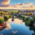 Devis assurance emprunteur à Castelnaudary : tout ce que vous devez savoir