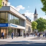 Devis assurance emprunteur à Castelsarrasin : tout ce que vous devez savoir