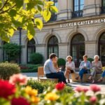 Devis assurance emprunteur à Châteaubriant : comment faire le bon choix ?