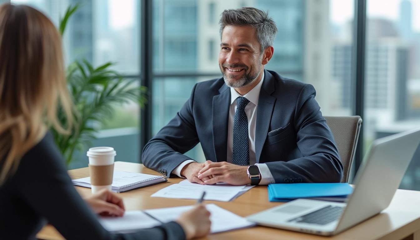 obtenez le meilleur tarif pour votre assurance emprunteur à châteaudun en suivant nos conseils pratiques. comparez les offres, comprenez les garanties essentielles et faites le bon choix pour votre prêt immobilier.