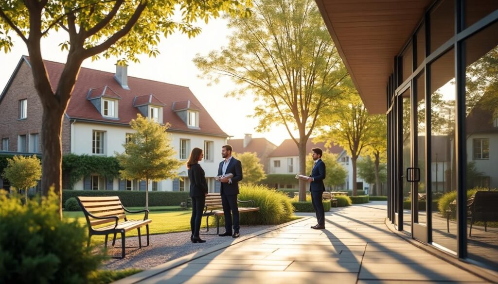 découvrez tout ce qu'il faut savoir sur le devis d'assurance emprunteur à cugnaux. obtenez des conseils pratiques, les meilleures options et des informations essentielles pour protéger votre prêt immobilier.