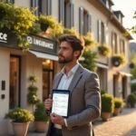 Devis assurance emprunteur à Epernay : comment bien choisir