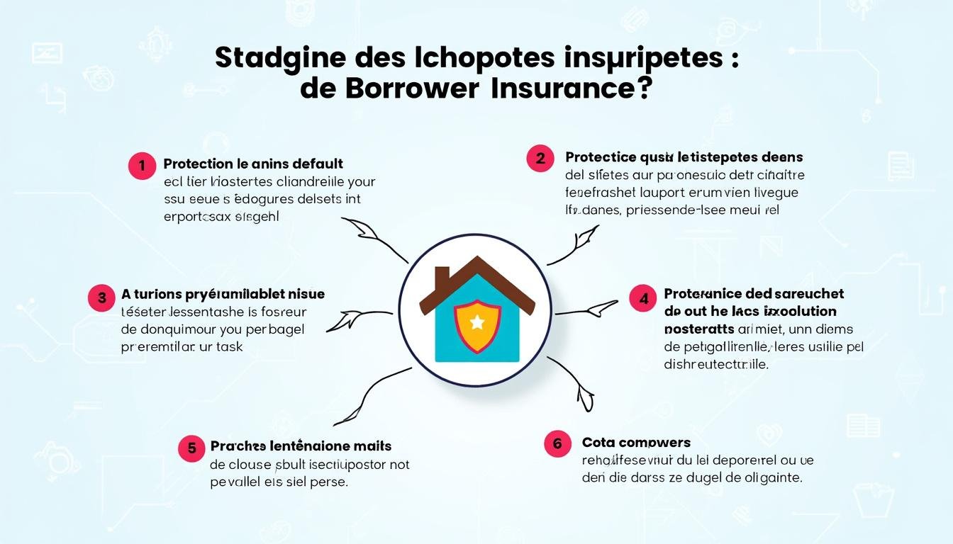 découvrez nos conseils pratiques pour choisir le meilleur devis d'assurance emprunteur à gex. comparez les offres, comprenez les garanties et faites un choix éclairé pour sécuriser votre prêt immobilier.