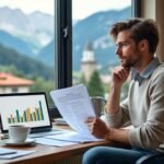 Devis assurance emprunteur à Gex : conseils pour bien choisir