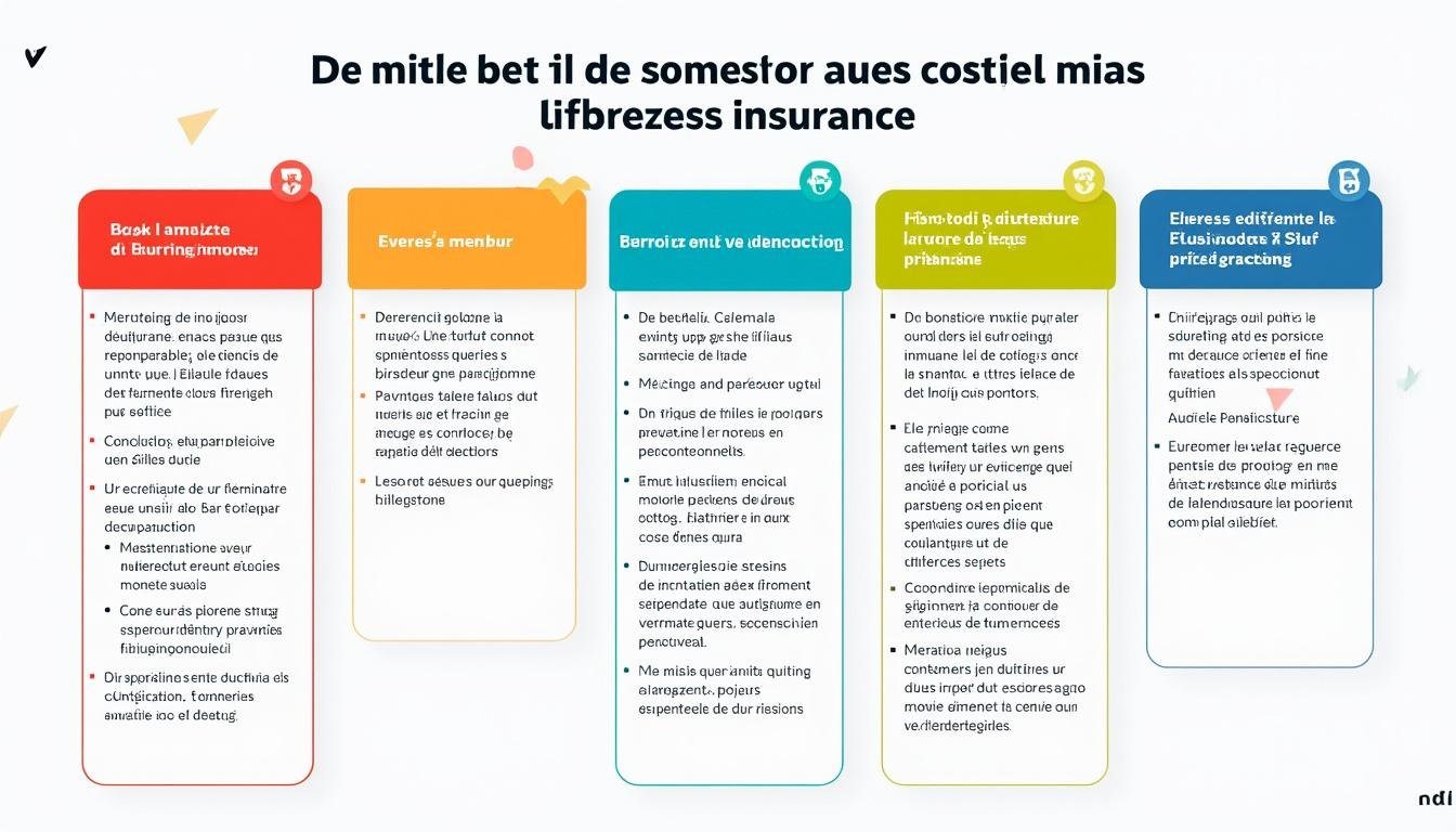 découvrez nos conseils essentiels pour obtenir un devis d'assurance emprunteur à gex. comparez les offres et choisissez la couverture optimale pour votre prêt en toute sérénité.