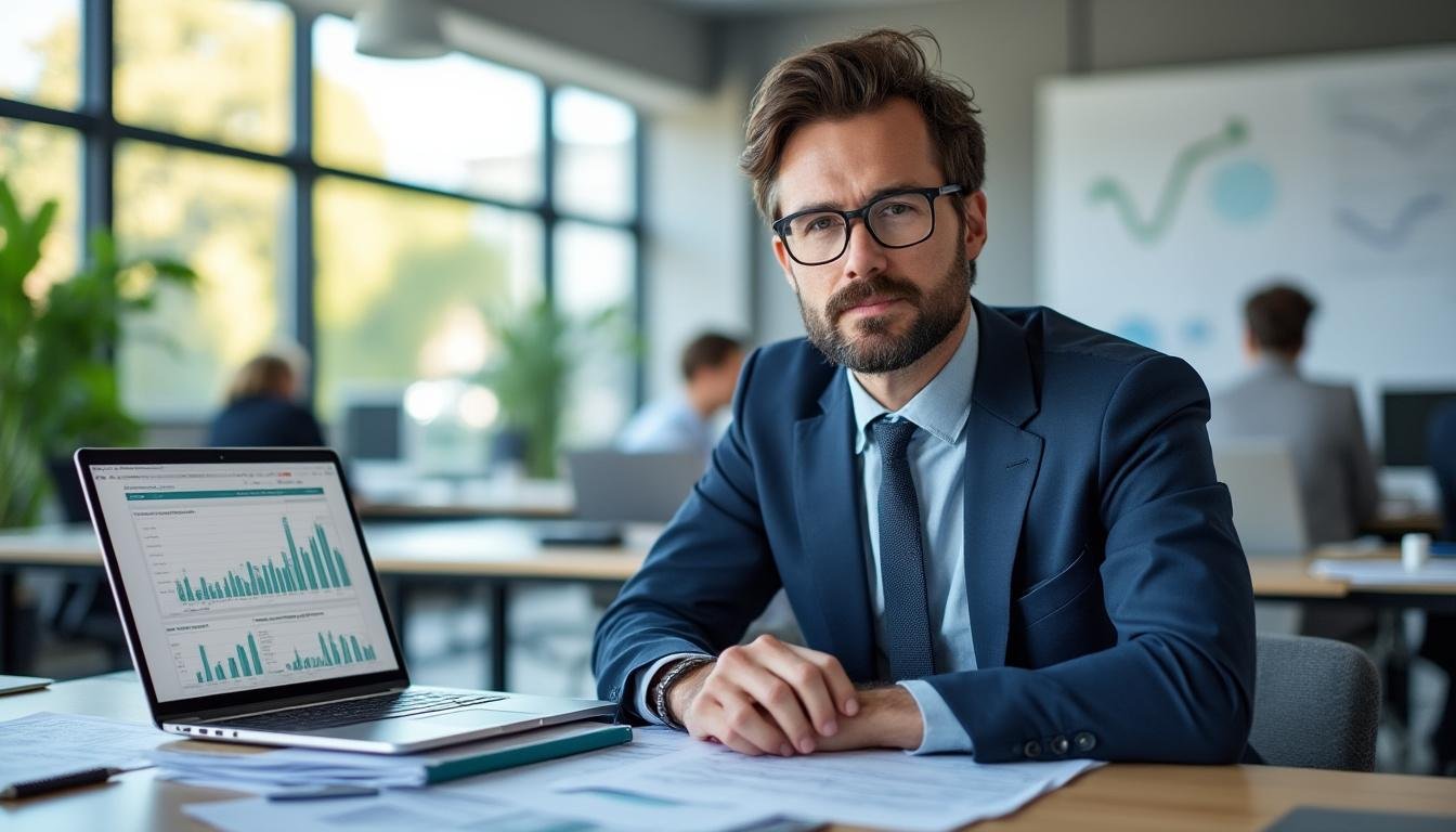 découvrez nos conseils pratiques pour obtenir le meilleur devis d'assurance emprunteur à gex. comparez les offres, évaluez vos besoins et faites le choix qui vous convient le mieux pour sécuriser votre crédit.