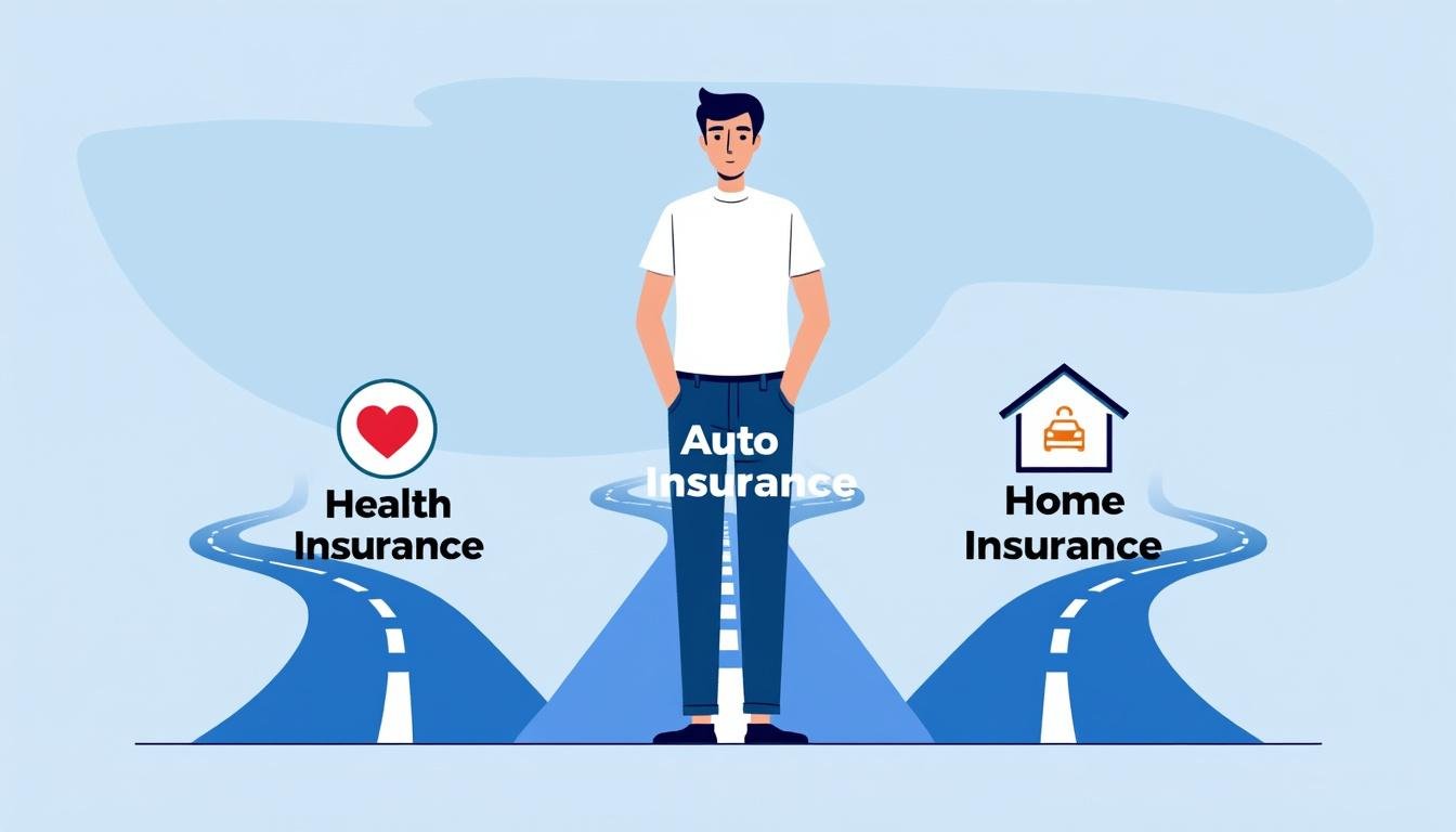 découvrez comment obtenir les meilleures offres de devis d'assurance emprunteur à laval. comparez les options, trouvez des conseils pratiques et assurez la sécurité de votre emprunt avec des solutions adaptées à vos besoins.