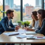 Devis assurance emprunteur à Laval : comment obtenir les meilleures offres